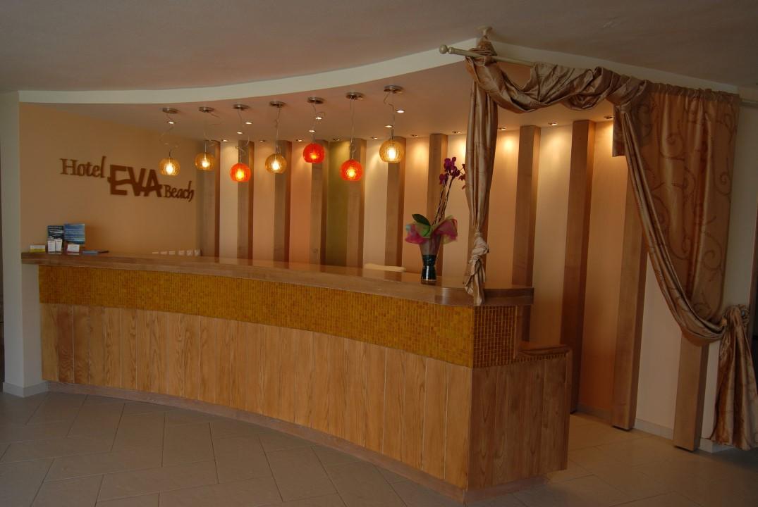 Hotel Eva Lefkada Nydri (Lefkada)