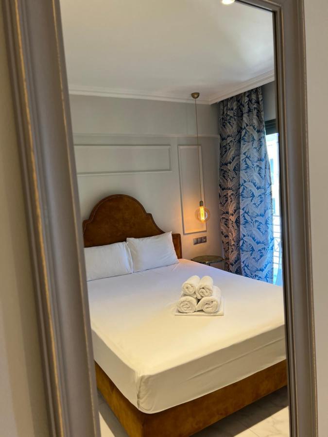 Hotel Eva 2*
