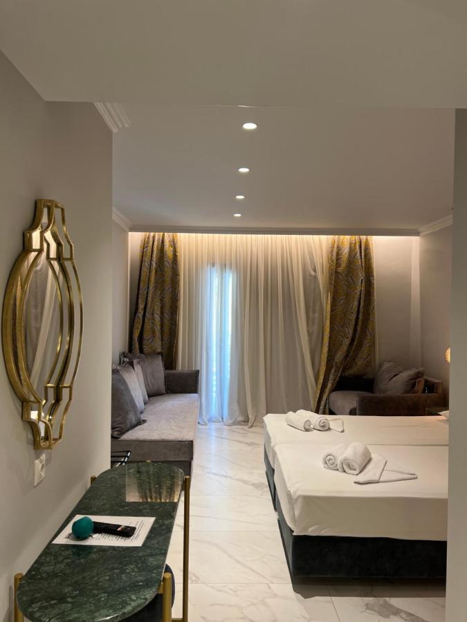 Hotel Eva