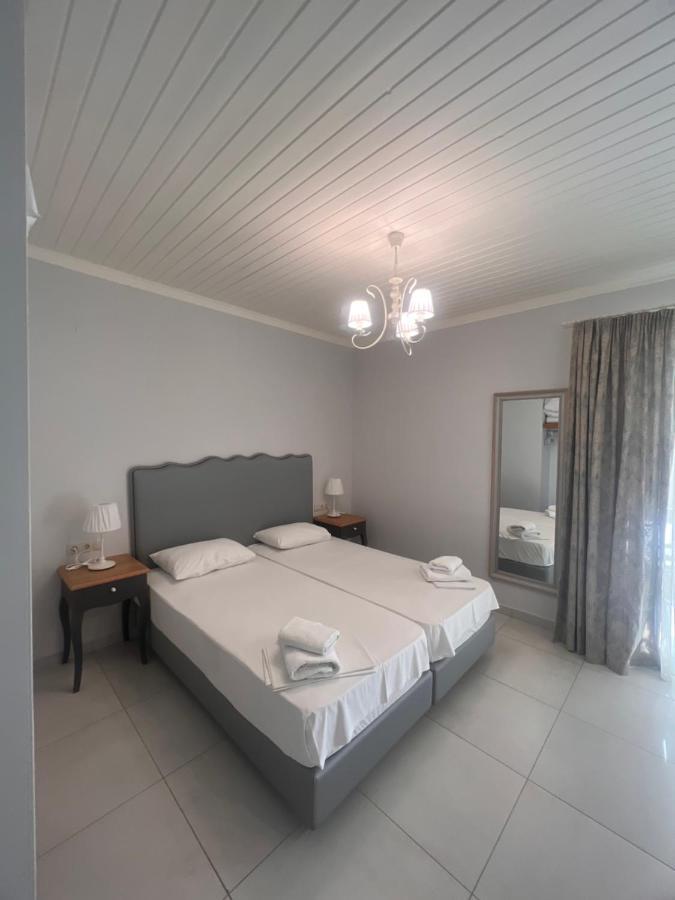 Eva Hotel