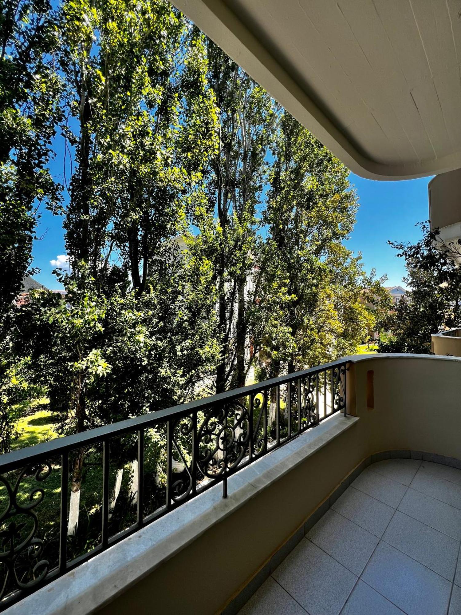 Hotel Eva Nydri (Lefkada)