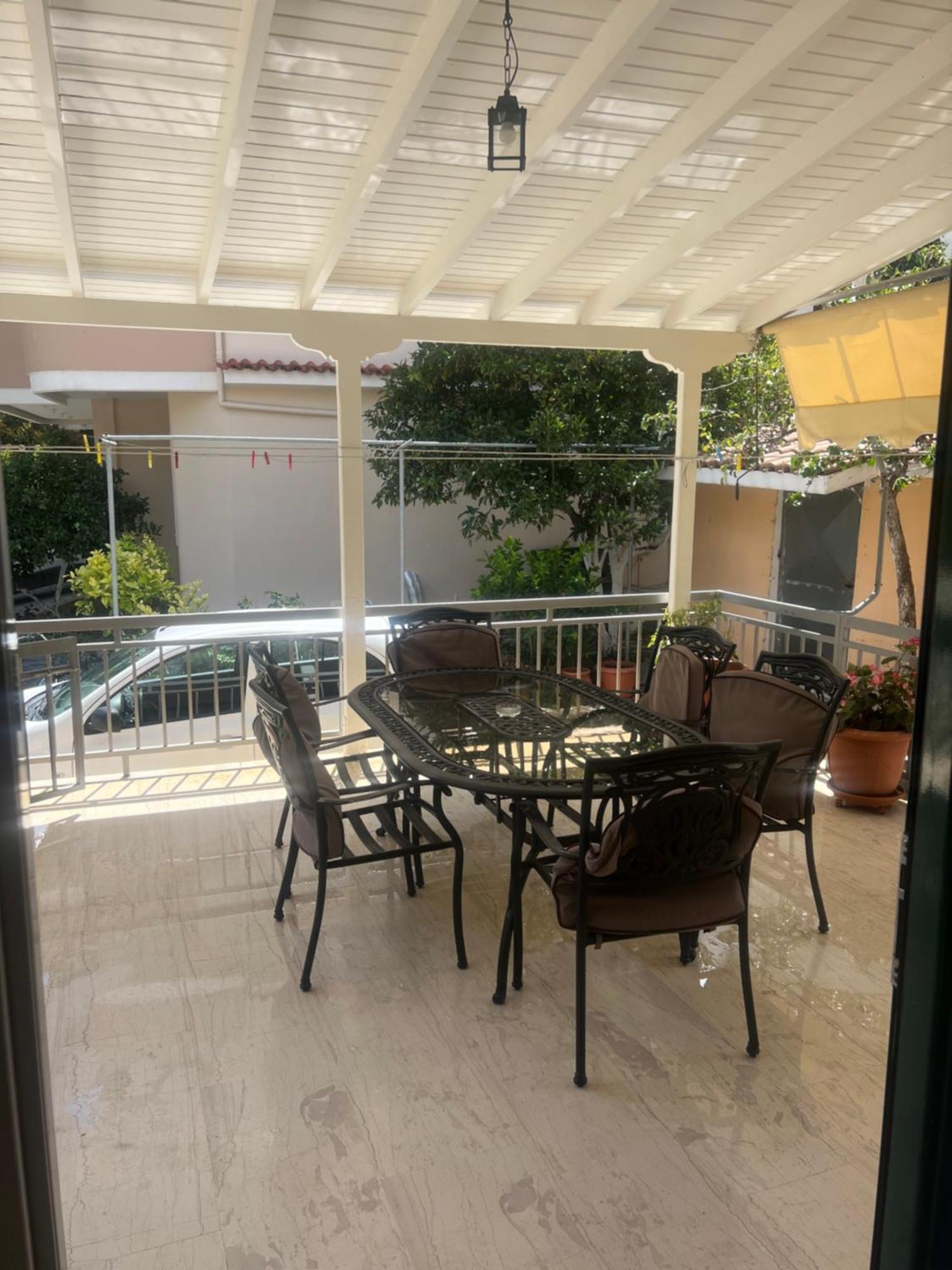 Eva Lefkada Hotel 2*