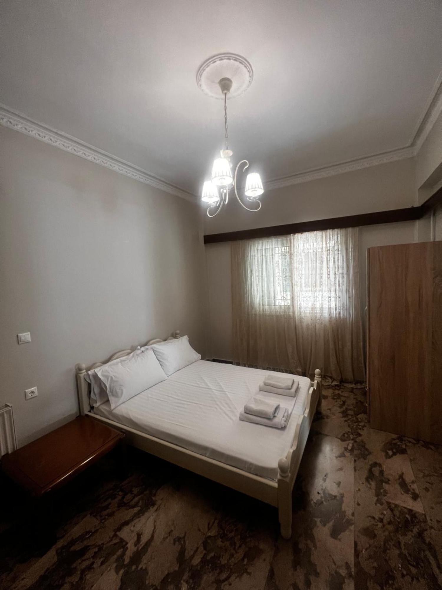 Hotel Eva