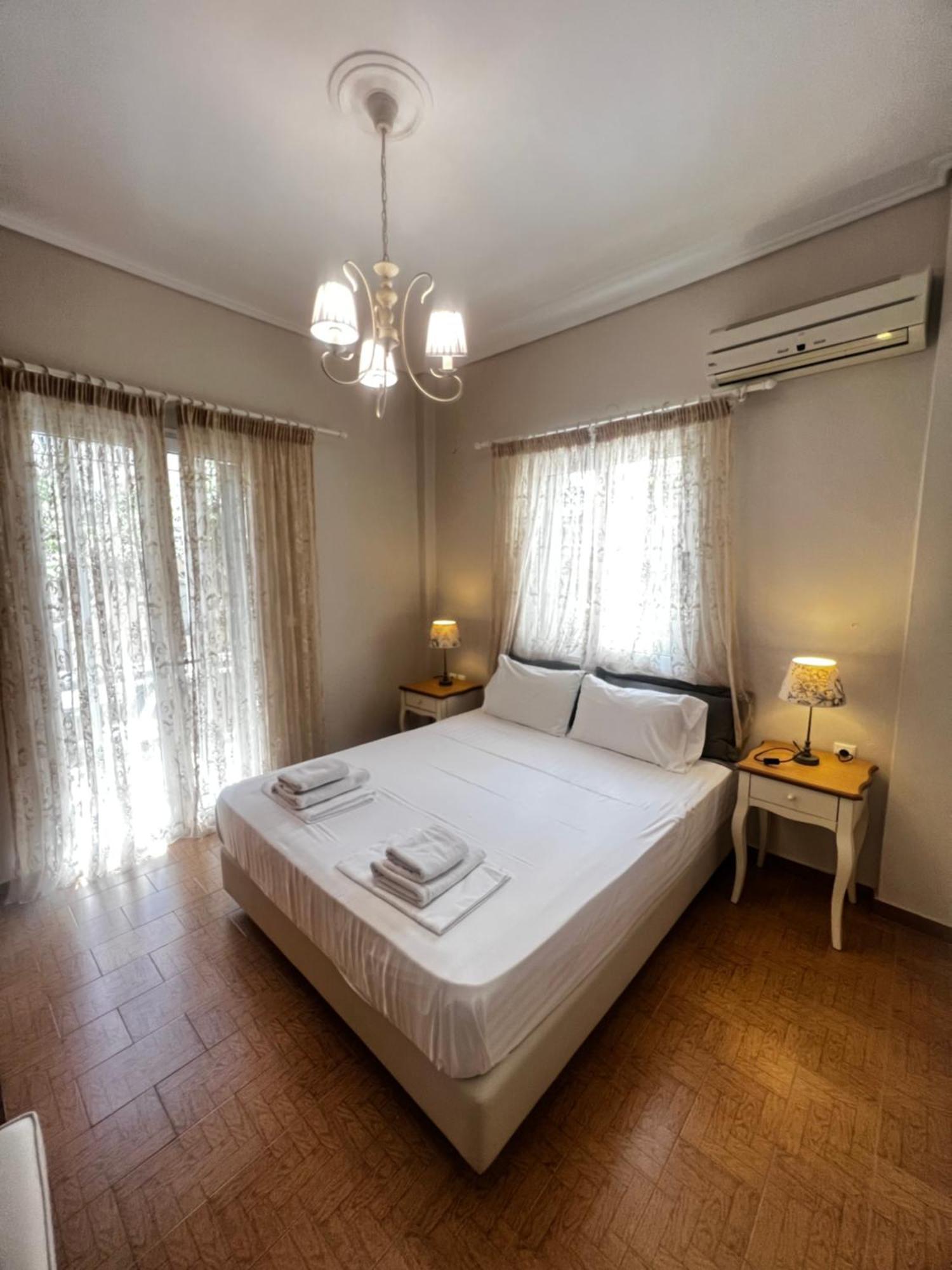 Hotel Eva 2*