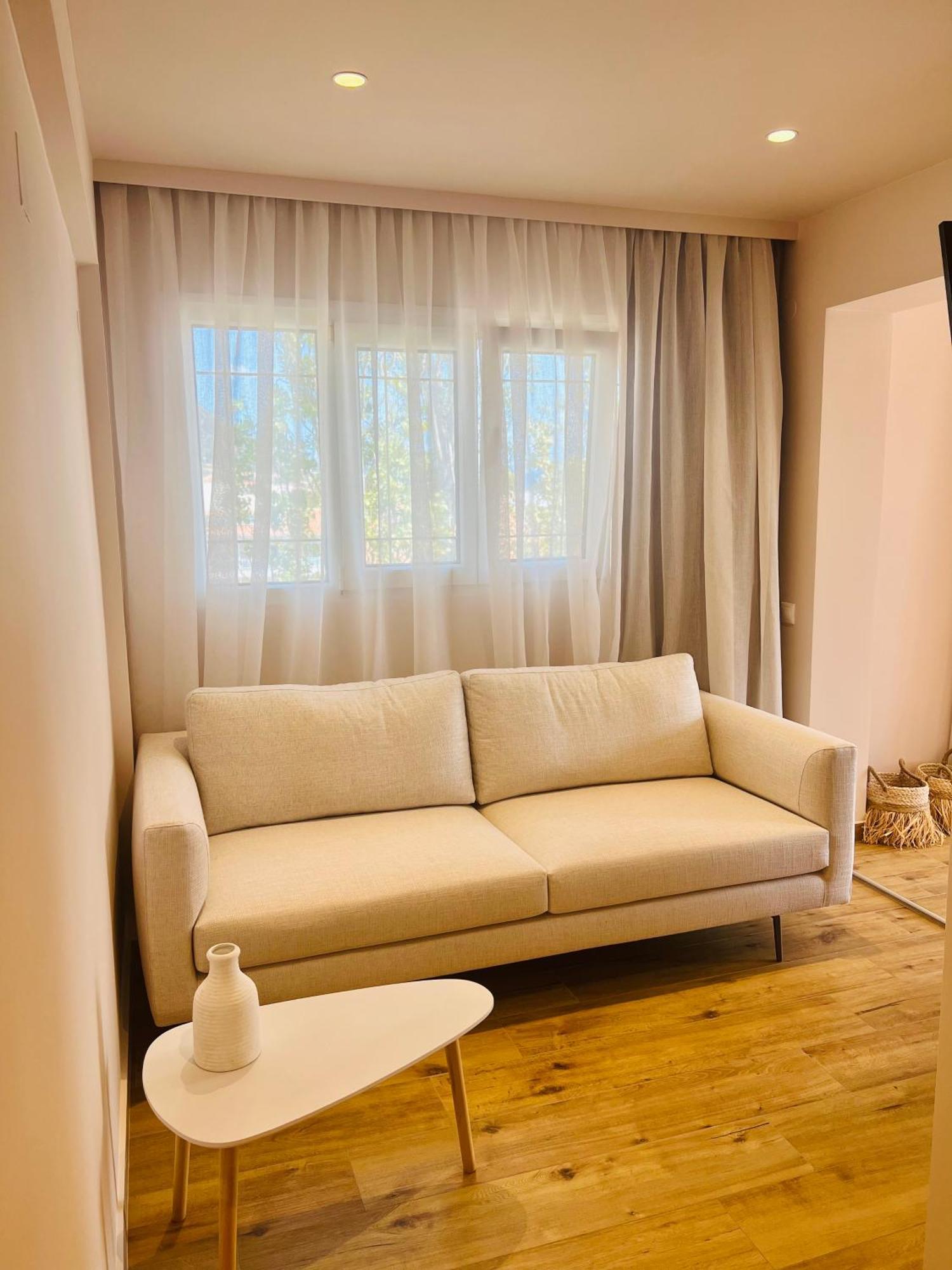 Eva Hotel