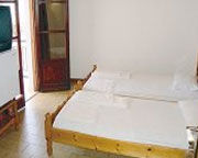 Hotel Eva